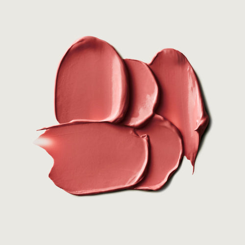 Blush Butter Balm - product image 2