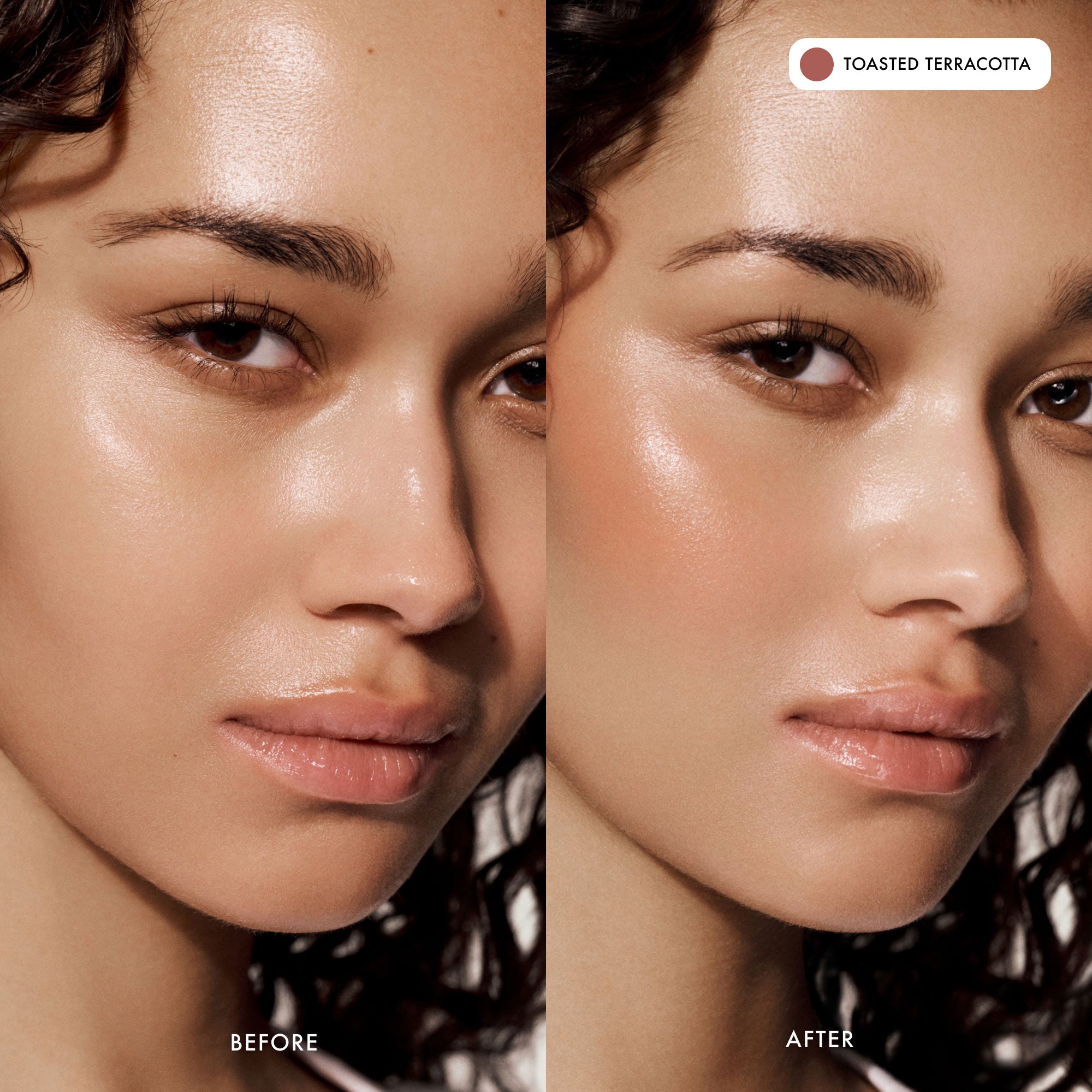 Blush Butter Balm - product image 29