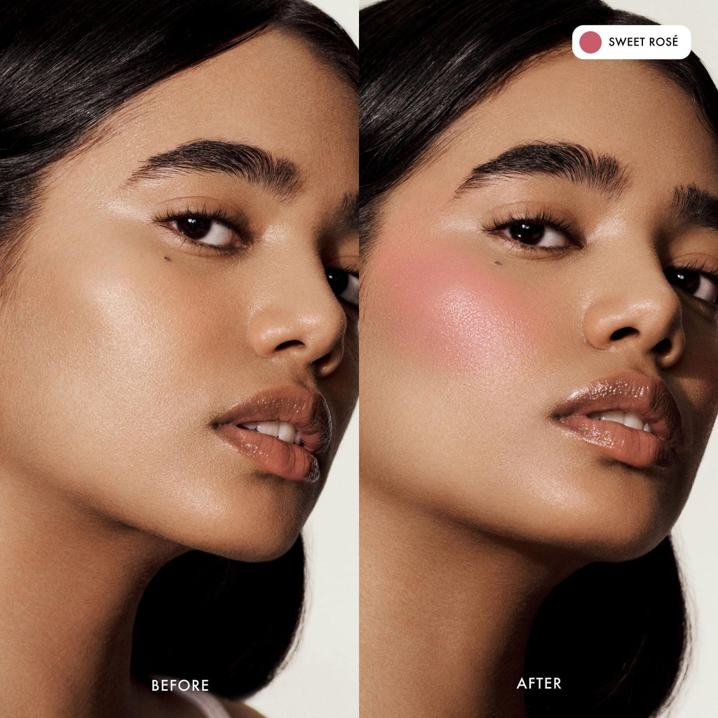 Blush Butter Balm - product image 20