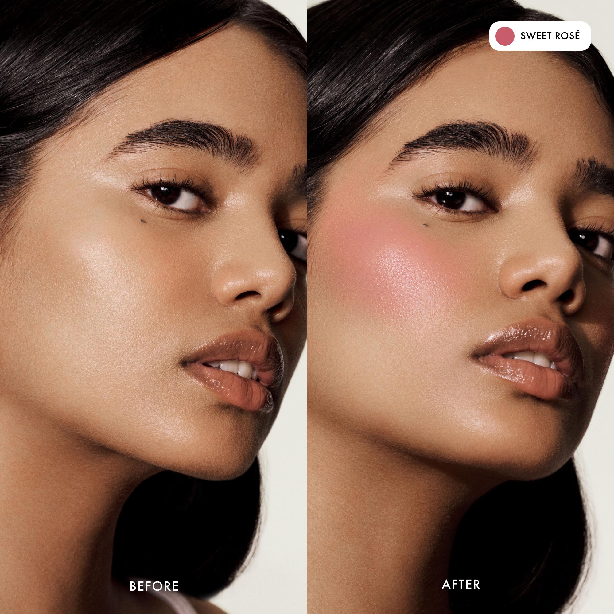 Blush Butter Balm - product image 20