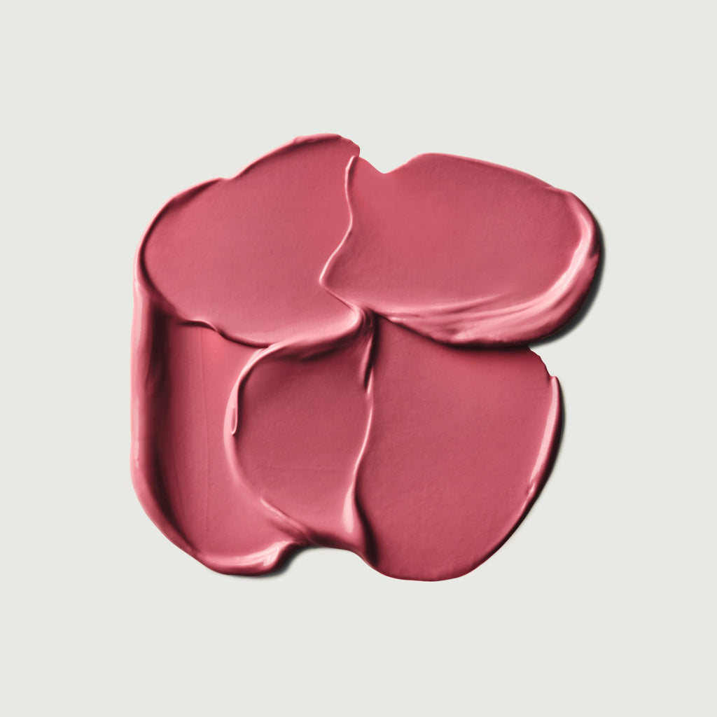 Blush Butter Balm - product image 19