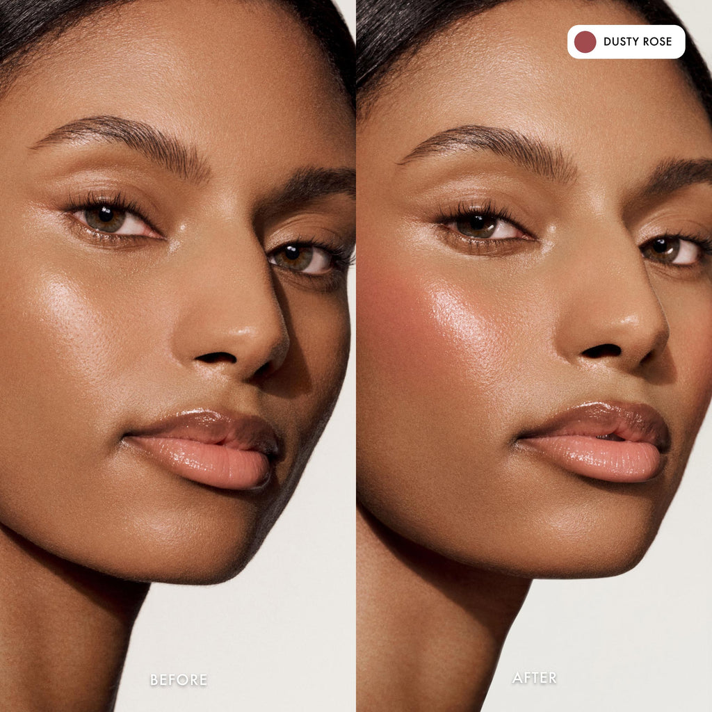 Blush Butter Balm - product image 37