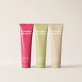 Mini Body Butter Trio - product image 1