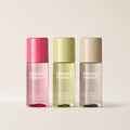 Mini Body Mist Trio - product image 1