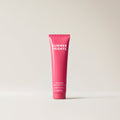 Body Butter Balm Pink Guava Travel Size - product image 1