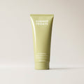 Body Butter Balm Pistachio Milk - product image 1