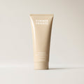 Body Butter Balm Vanilla - product image 1