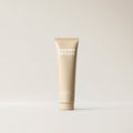 Body Butter Balm Vanilla Travel Size - product image 1