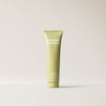 Body Butter Balm Pistachio Milk Travel Size - product image 1