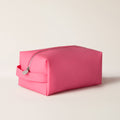 Jelly Pouch in Pink Guava - product image 1
