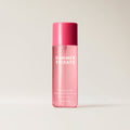 Body Fragrance Mist Pink Guava - product image 1