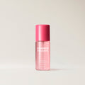 Body Fragrance Mist Pink Guava Travel Size - product image 1