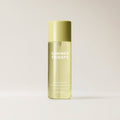 Body Fragrance Mist Pistachio Milk - product image 1