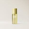 Body Fragrance Mist Pistachio Milk Travel Size - product image 1