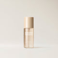 Body Fragrance Mist Vanilla Travel Size - product image 1