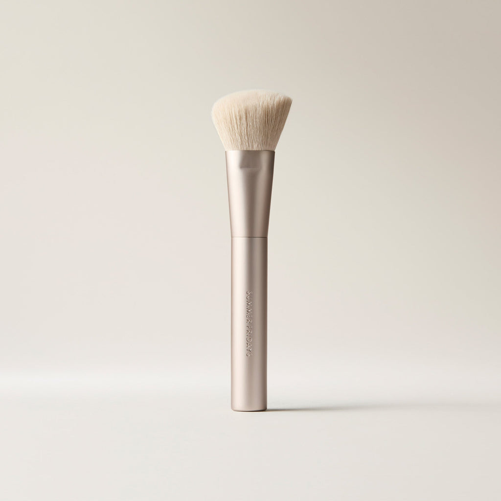 The Bronzer Brush - product image 1