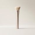 The Bronzer Brush - product image 1