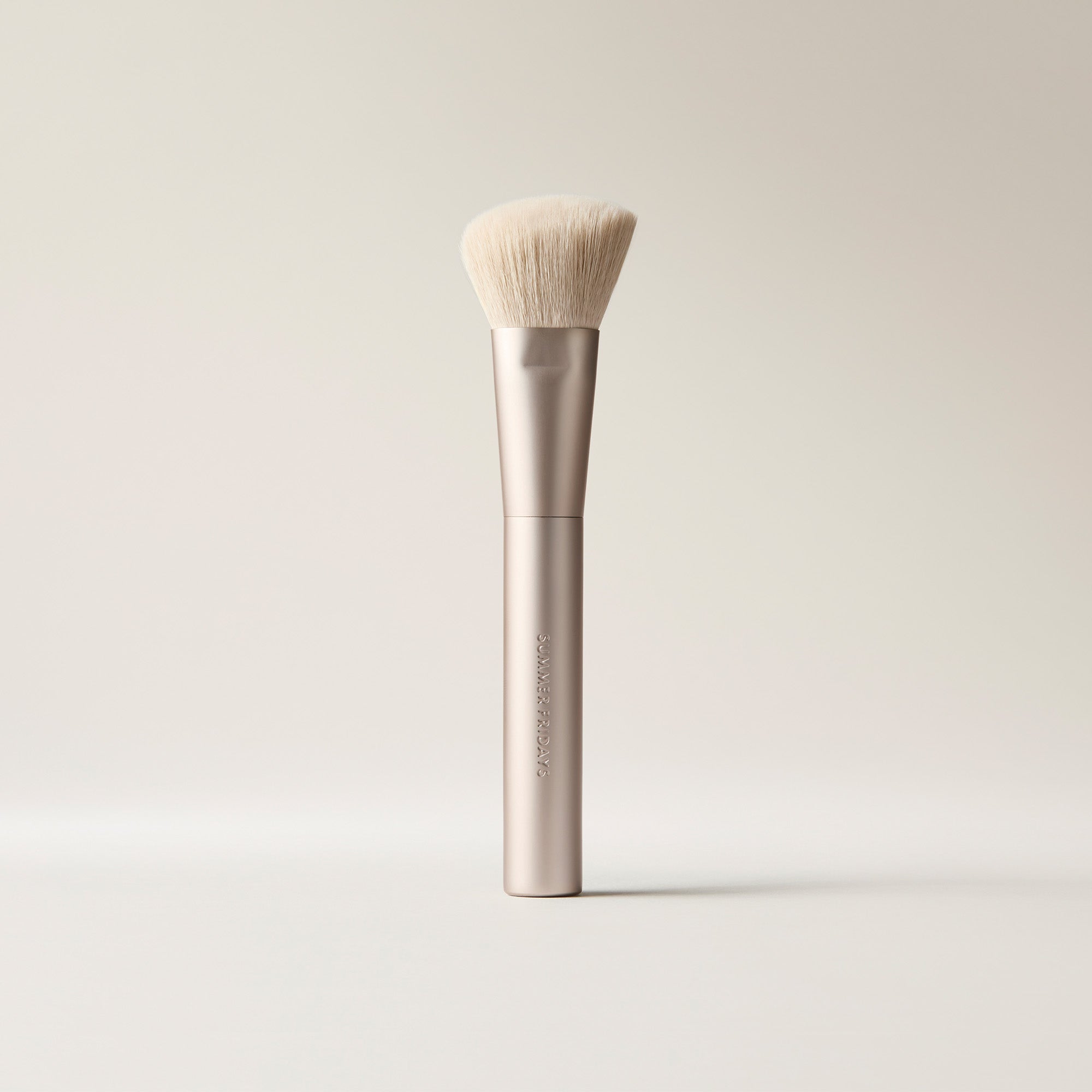 The Bronzer Brush - product image 1