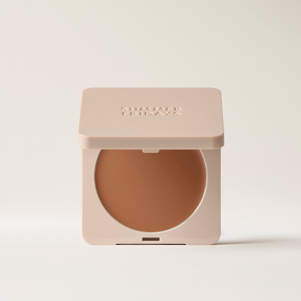 Bronzer Butter Balm Clay - product image 1