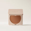 Bronzer Butter Balm Clay - product image 1