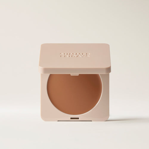 Bronzer Butter Balm Clay - product image 1