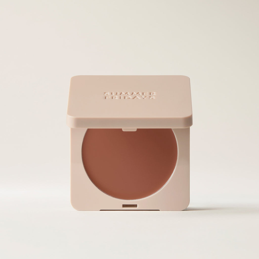 Bronzer Butter Balm Desert - product image 1