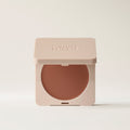 Bronzer Butter Balm Desert - product image 1