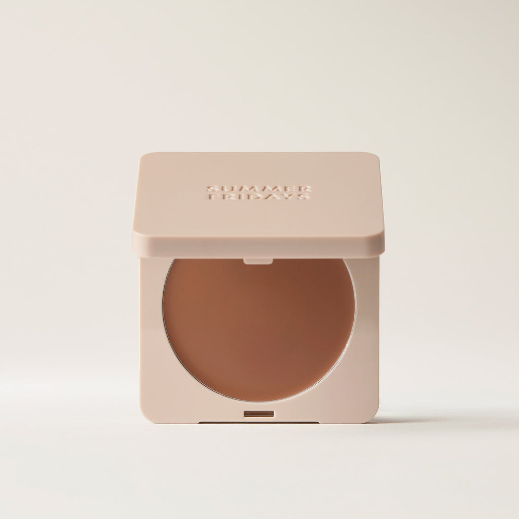 Bronzer Butter Balm Dune - product image 1
