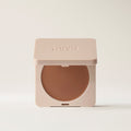 Bronzer Butter Balm Dune - product image 1