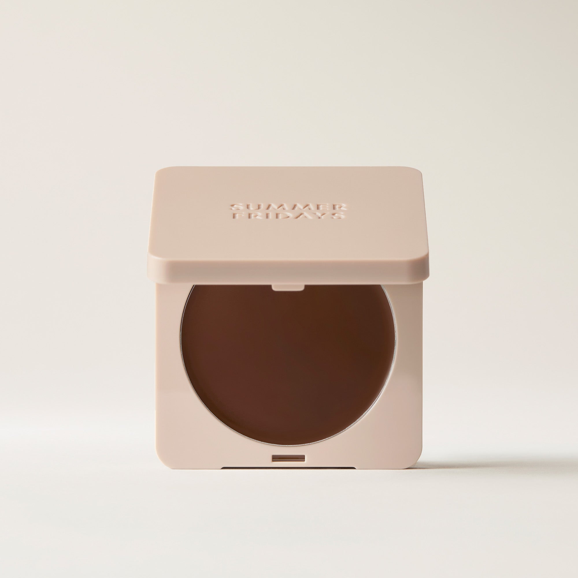 Bronzer Butter Balm Haze - product image 1