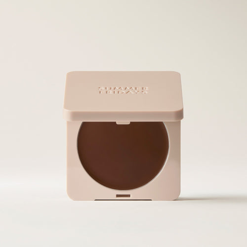 Bronzer Butter Balm Haze - product image 1