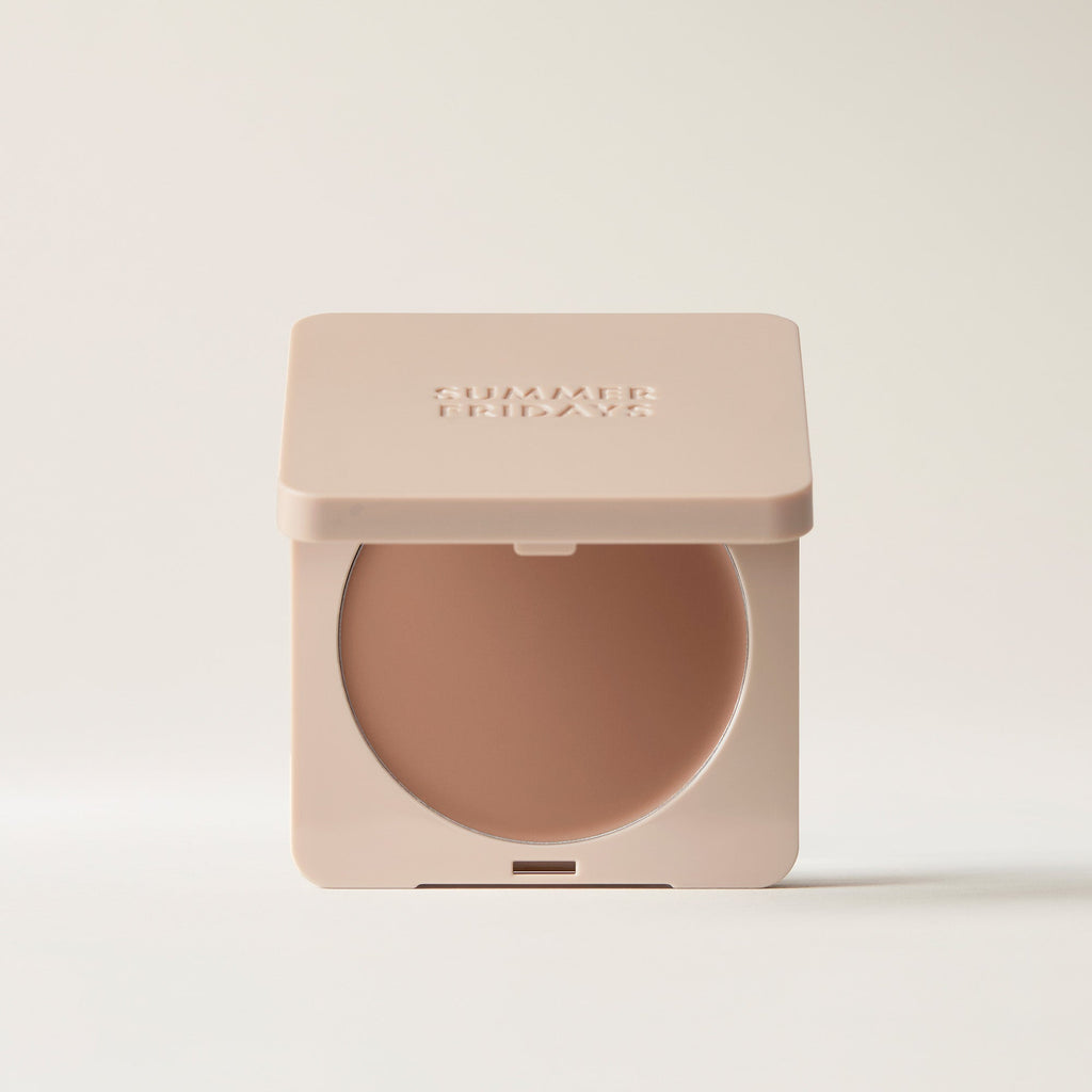 Bronzer Butter Balm Sand - product image 1