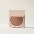 Bronzer Butter Balm Sand - product image 1