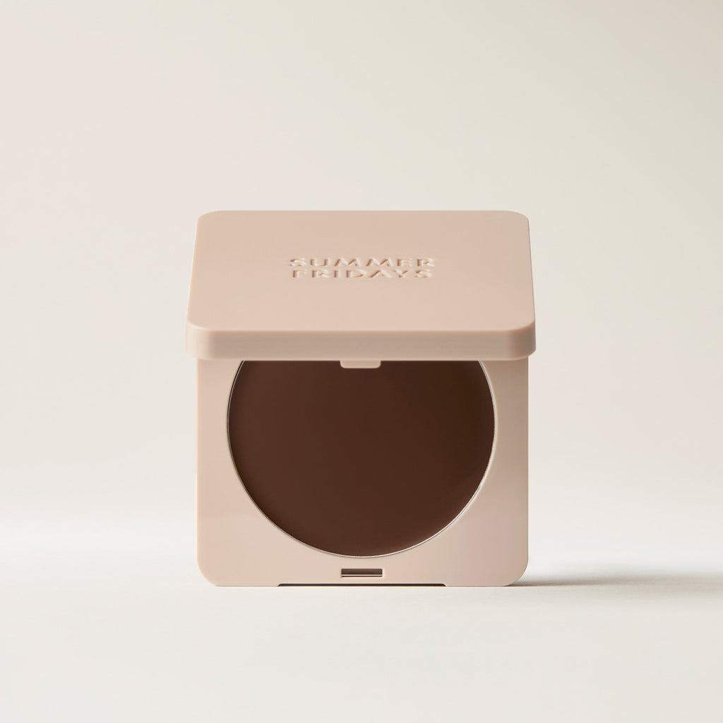 Bronzer Butter Balm Sienna - product image 1