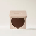 Bronzer Butter Balm Sienna - product image 1