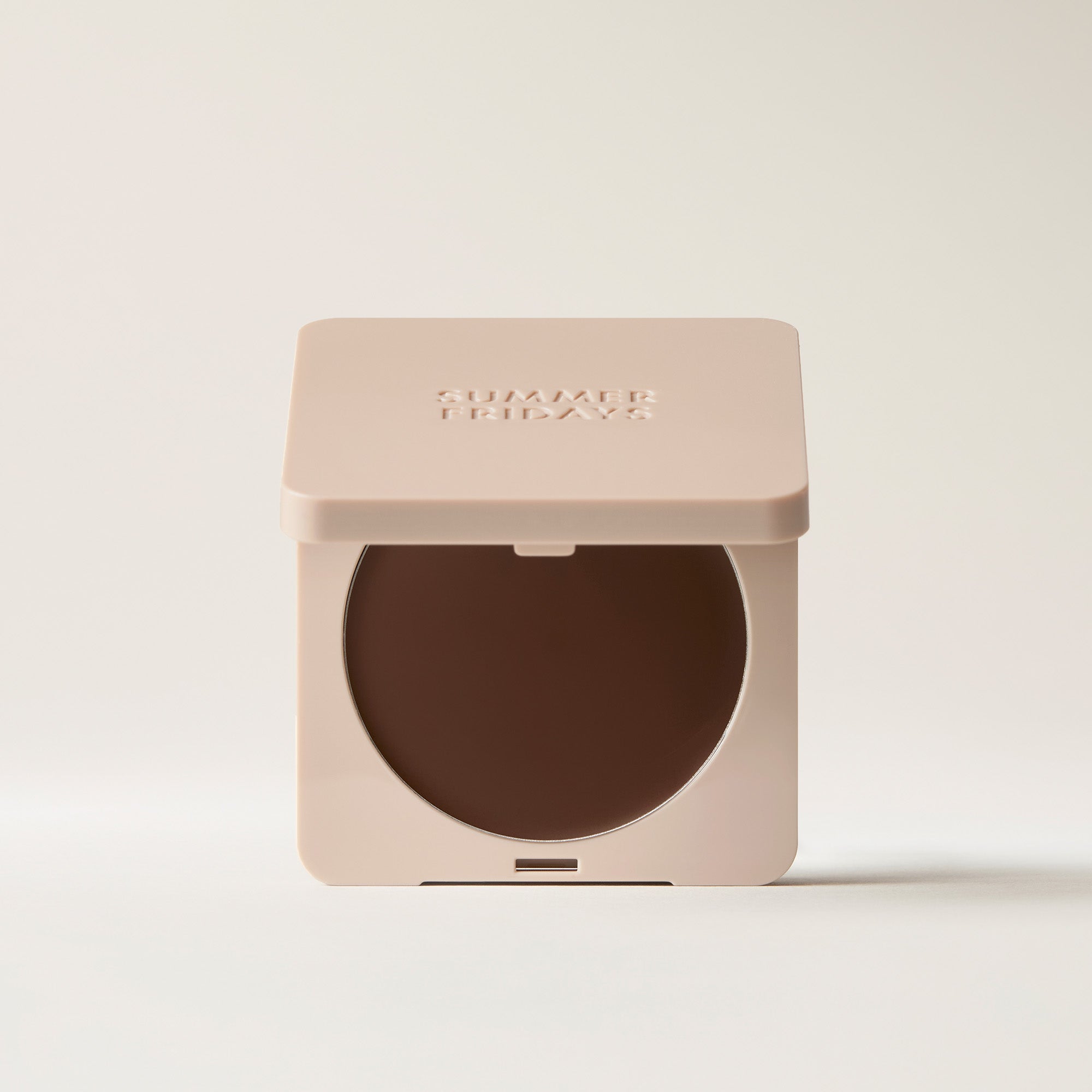 Bronzer Butter Balm Sienna - product image 1
