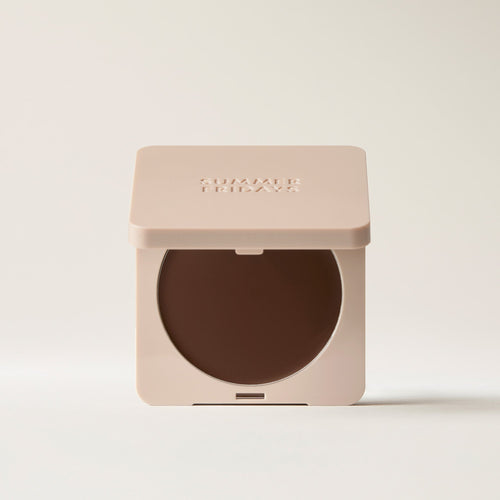 Bronzer Butter Balm Sienna - product image 1