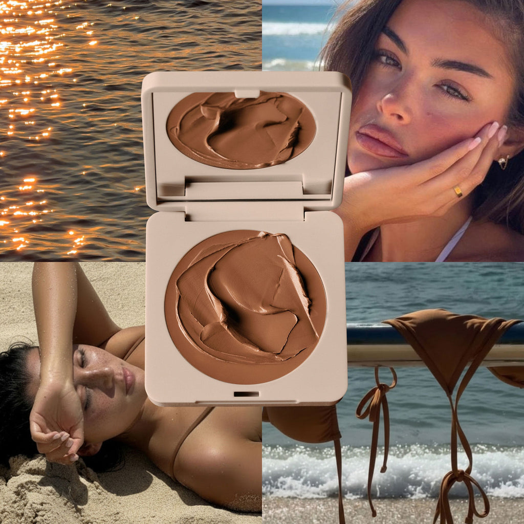 SummerFridays beauty media