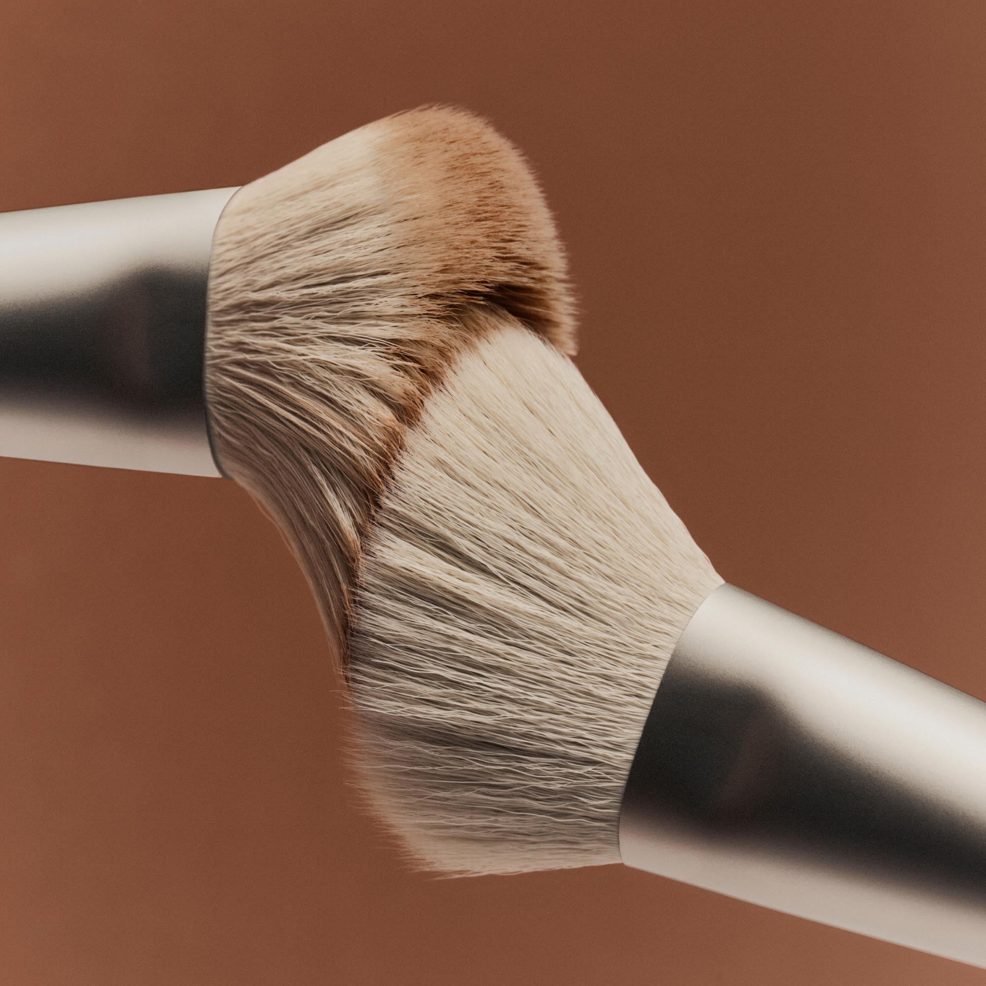 The Bronzer Brush - product image 2