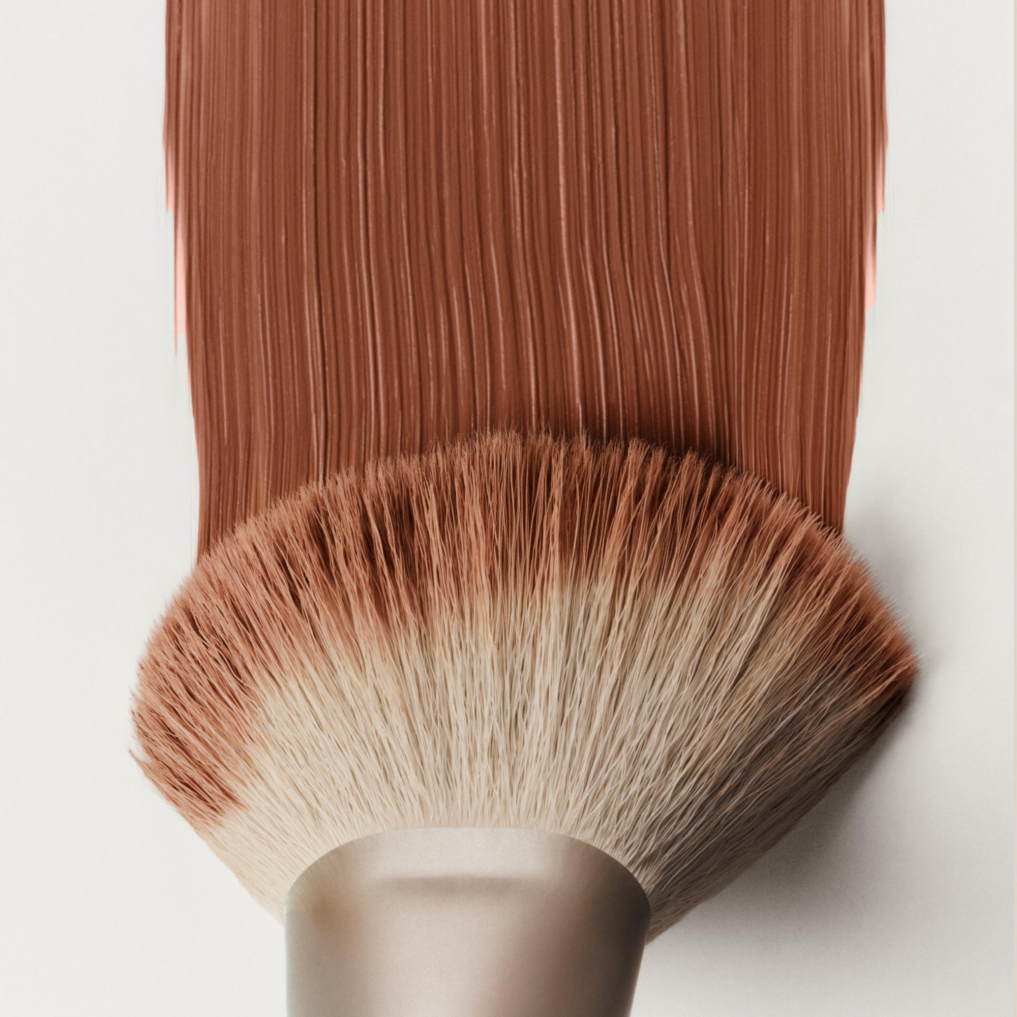 The Bronzer Brush - product image 4