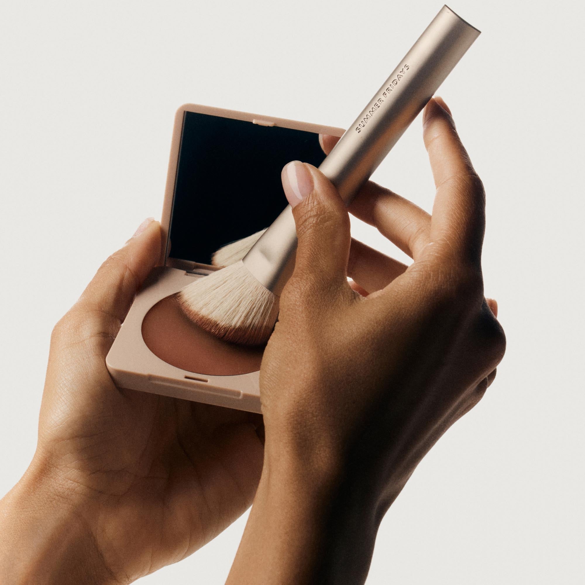The Bronzer Brush - product image 5