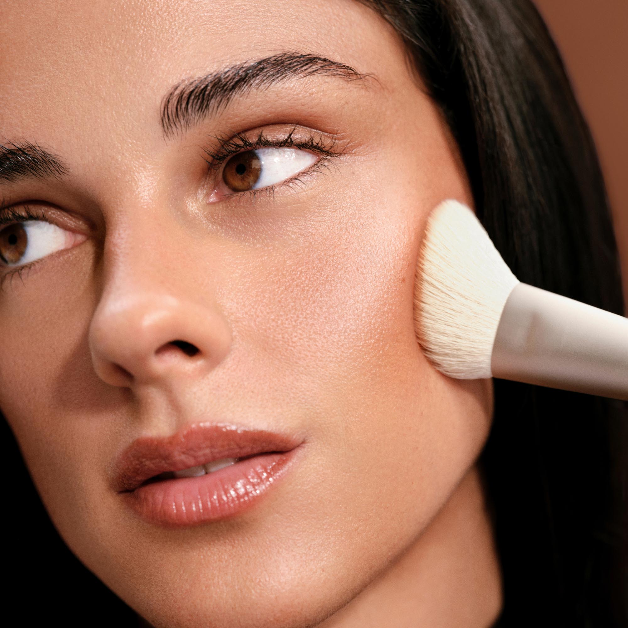 The Bronzer Brush - product image 3