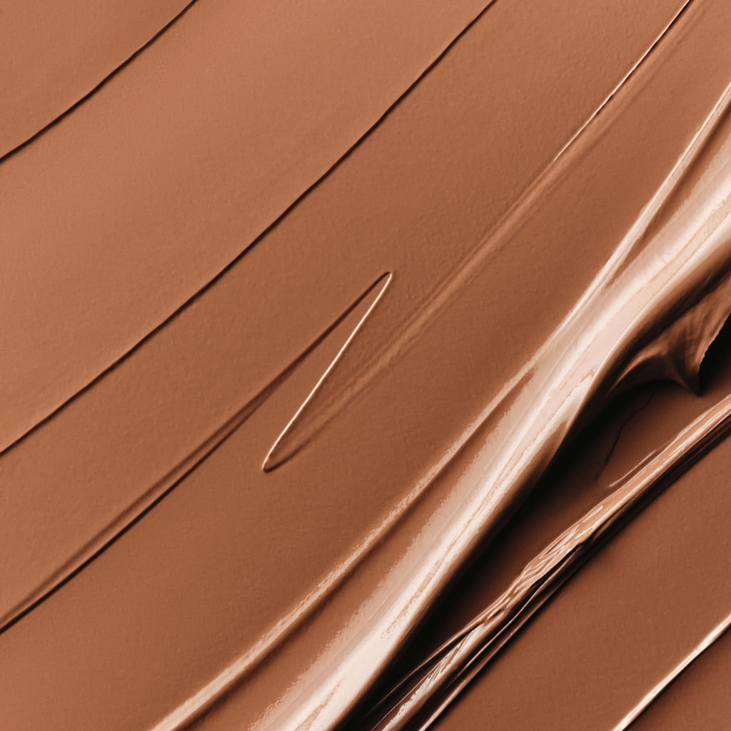 Bronzer Butter Balm Clay - product image 2