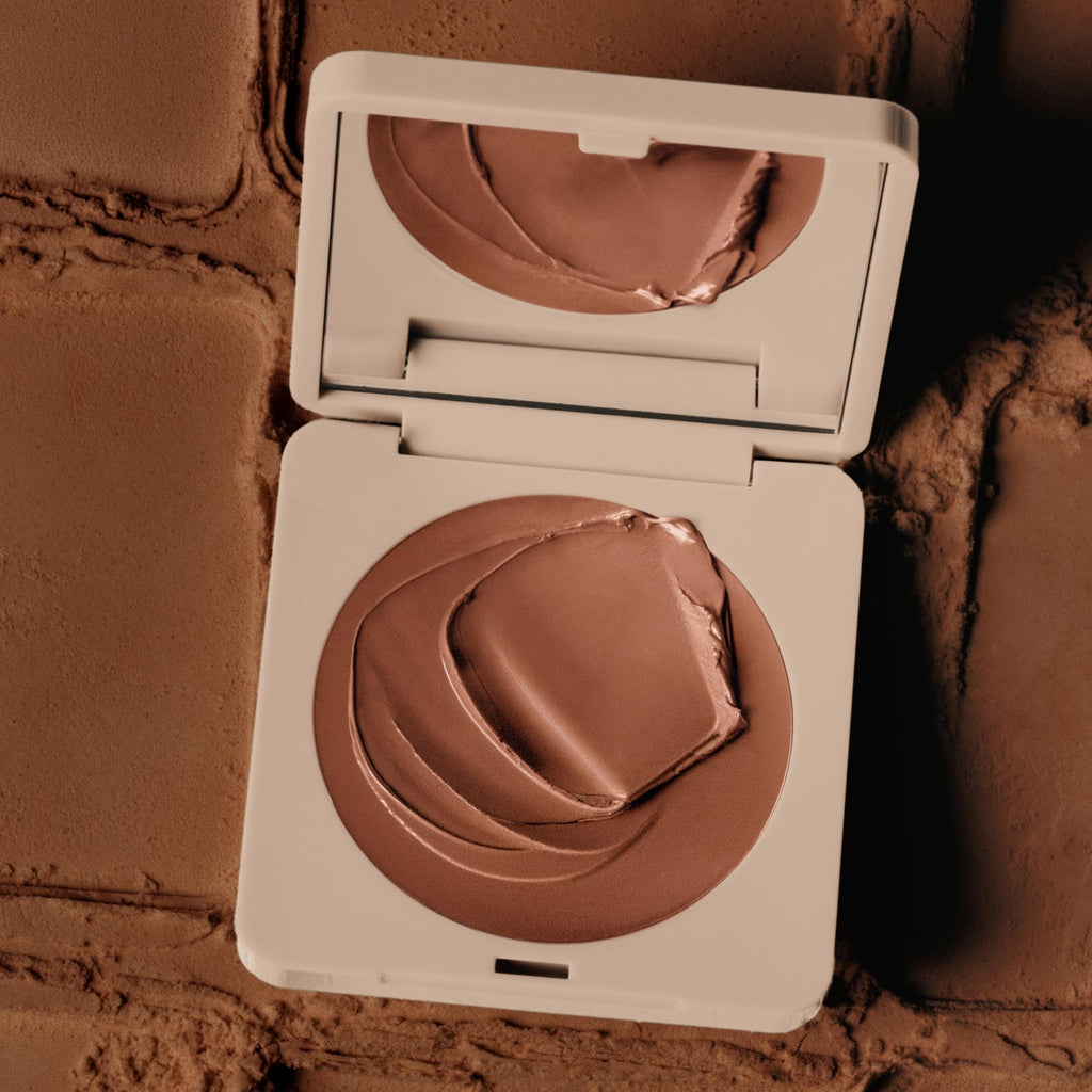 Bronzer Butter Balm Desert - product image 5
