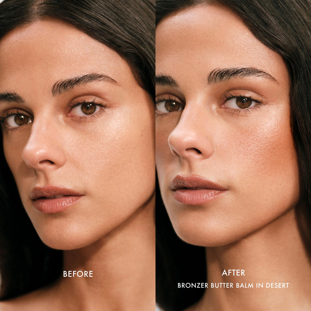 Bronzer Butter Balm Desert - product image 3