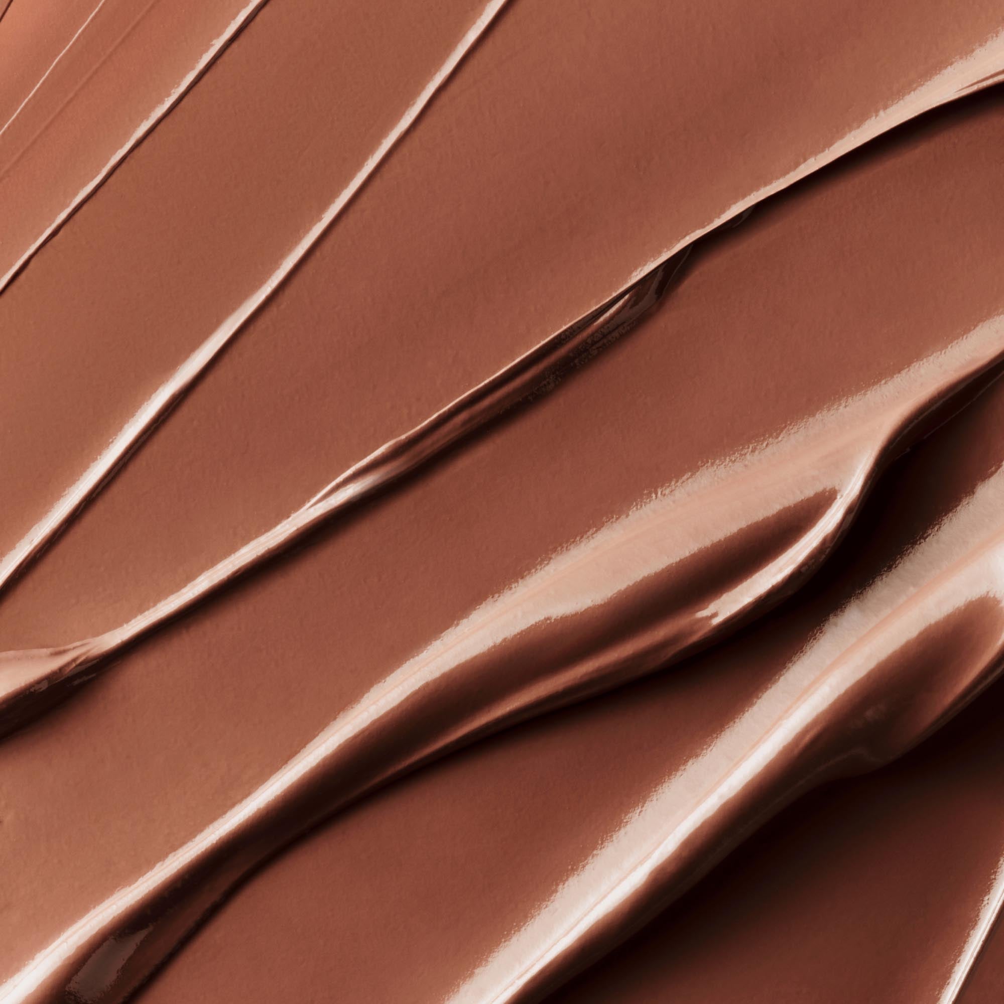 Bronzer Butter Balm Desert - product image 2