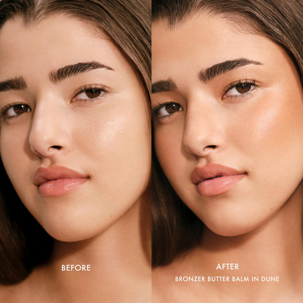 Bronzer Butter Balm Dune - product image 3