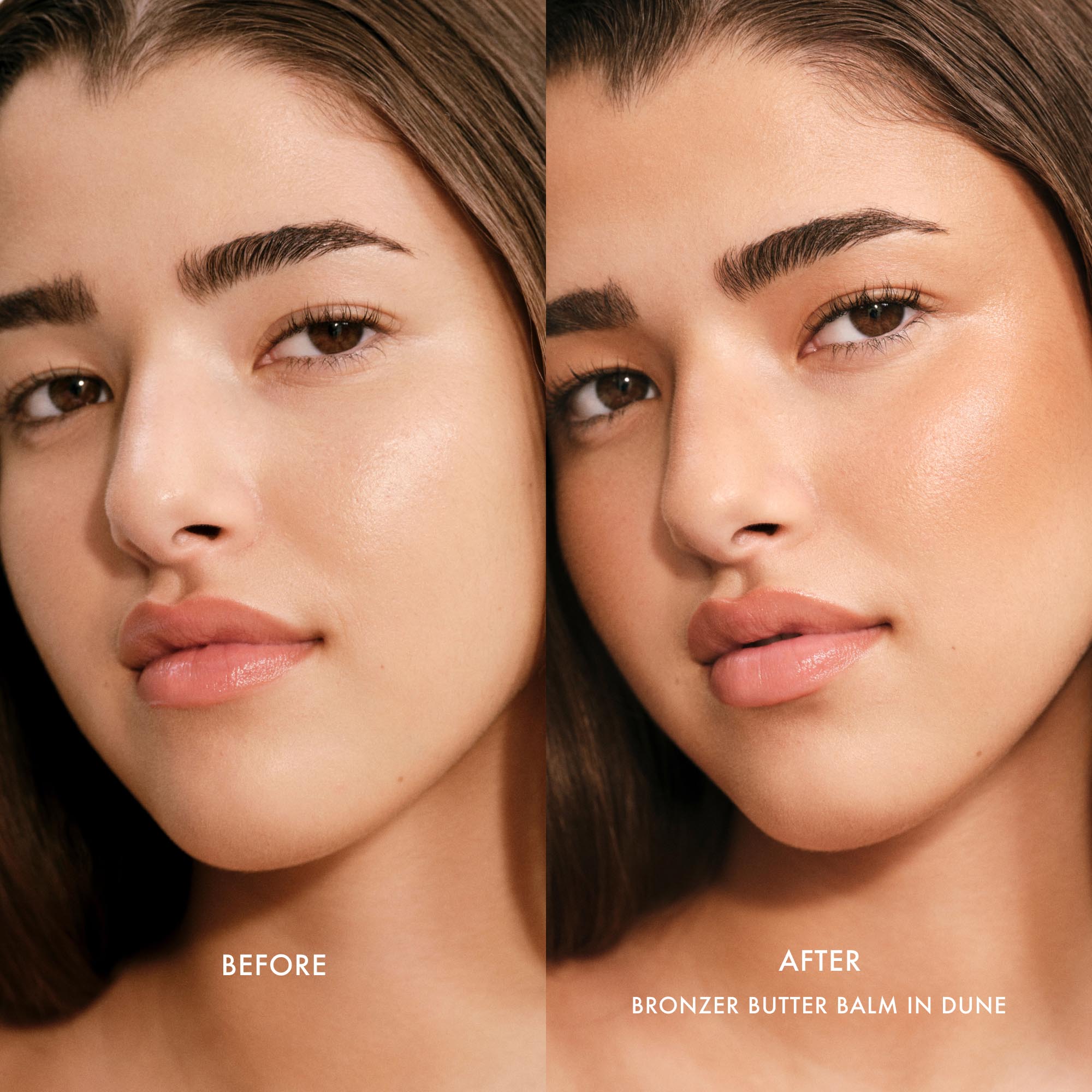 Bronzer Butter Balm Dune - product image 3