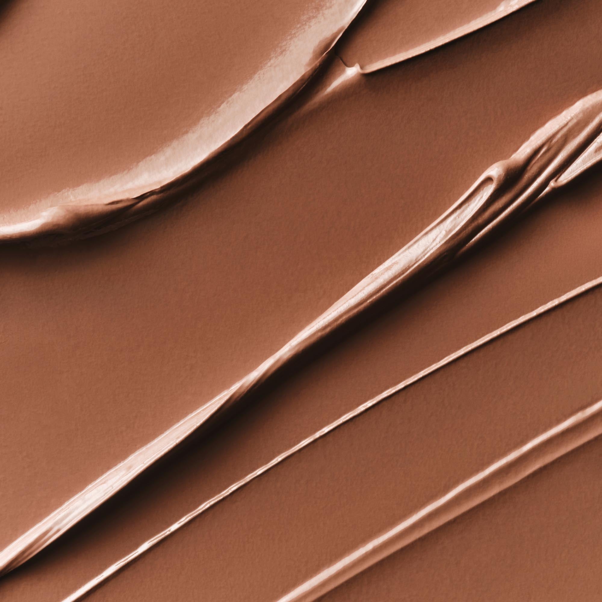Bronzer Butter Balm Dune - product image 2