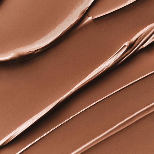 Bronzer Butter Balm Dune - product image 2
